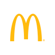 McDonald's (Family Restaurants Andreou Co. Ltd)